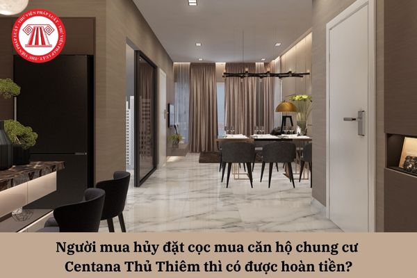 Pháp Luật Nhà Đất