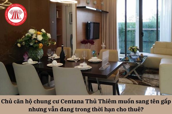Pháp Luật Nhà Đất