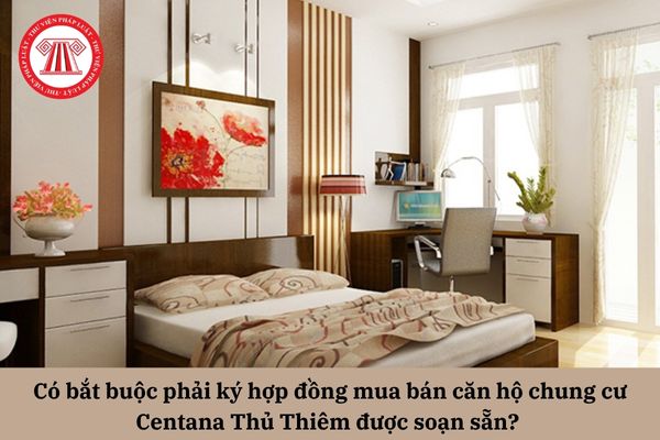Pháp Luật Nhà Đất