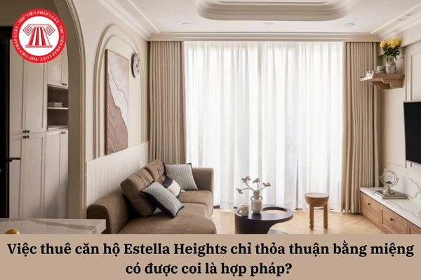 Pháp Luật Nhà Đất