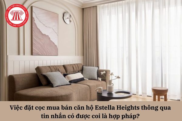 Pháp Luật Nhà Đất