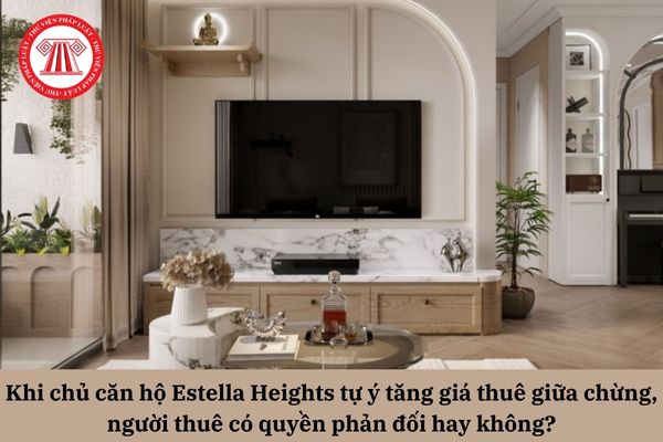 Pháp Luật Nhà Đất