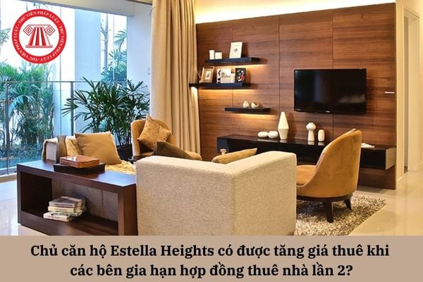 Pháp Luật Nhà Đất