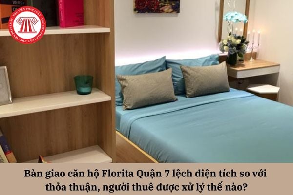 Pháp Luật Nhà Đất