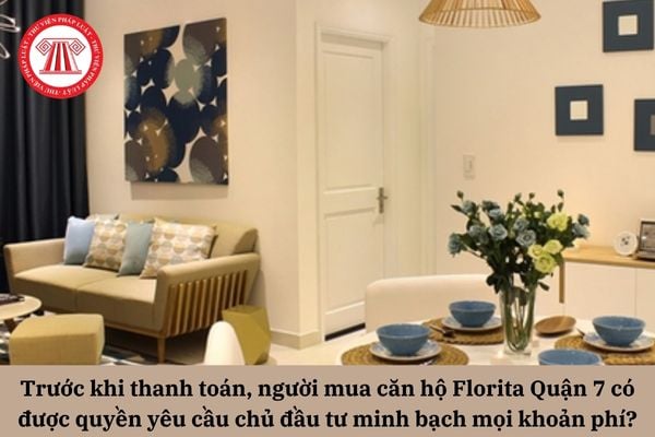 Pháp Luật Nhà Đất