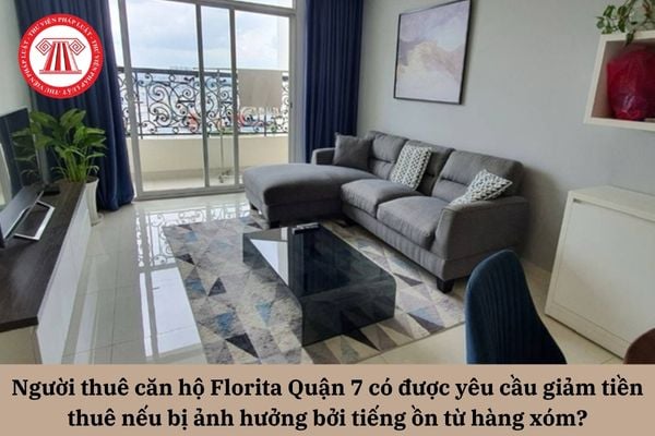 Pháp Luật Nhà Đất