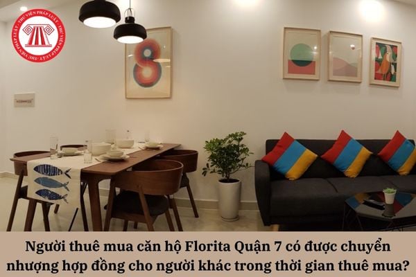 Pháp Luật Nhà Đất