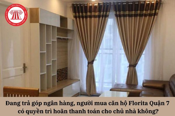 Pháp Luật Nhà Đất