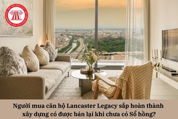 Pháp Luật Nhà Đất