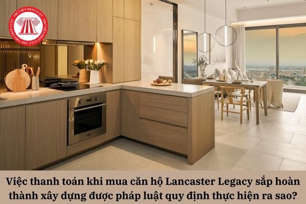 Pháp Luật Nhà Đất
