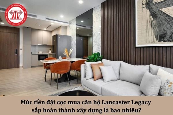 Pháp Luật Nhà Đất