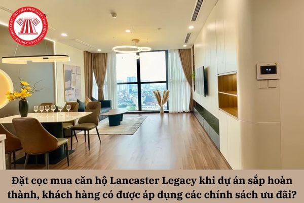 Pháp Luật Nhà Đất