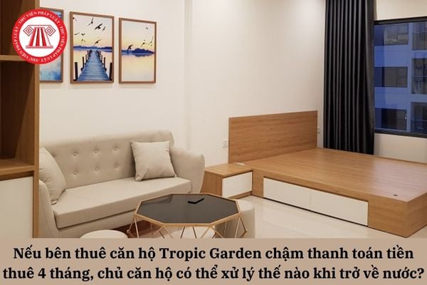 Pháp Luật Nhà Đất