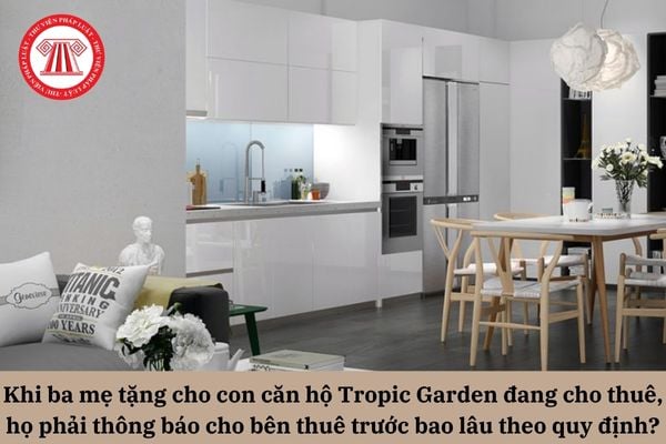 Pháp Luật Nhà Đất