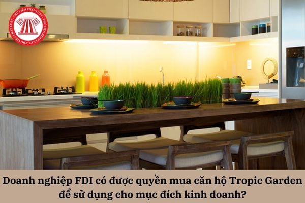 Pháp Luật Nhà Đất