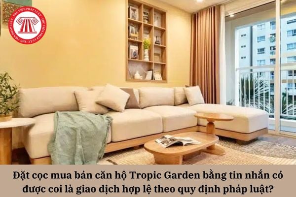 Pháp Luật Nhà Đất