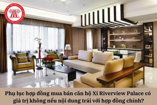 Pháp Luật Nhà Đất