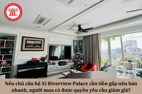 Pháp Luật Nhà Đất
