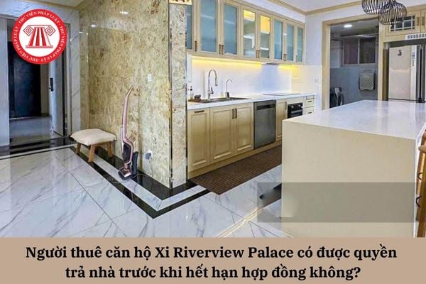 Pháp Luật Nhà Đất