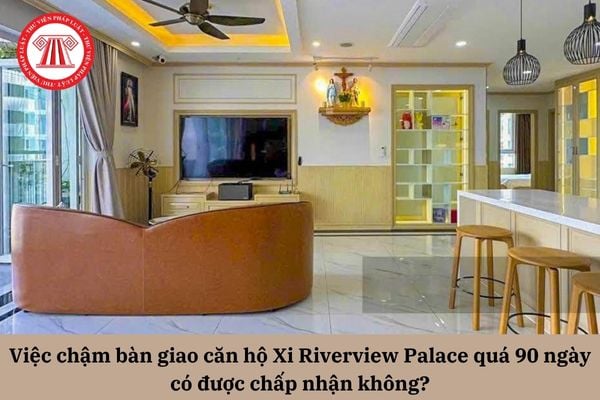 Pháp Luật Nhà Đất