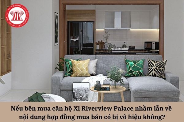 Pháp Luật Nhà Đất
