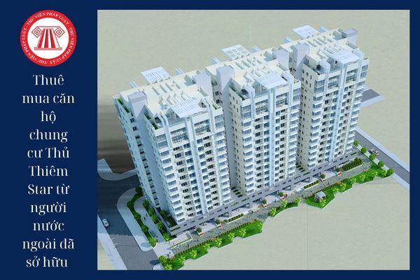 Pháp Luật Nhà Đất