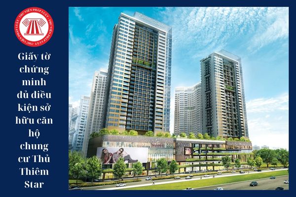 Pháp Luật Nhà Đất