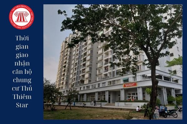 Pháp Luật Nhà Đất