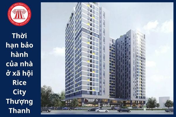 Pháp Luật Nhà Đất