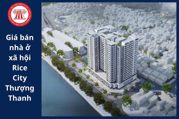 Pháp Luật Nhà Đất