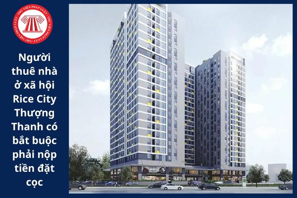 Pháp Luật Nhà Đất