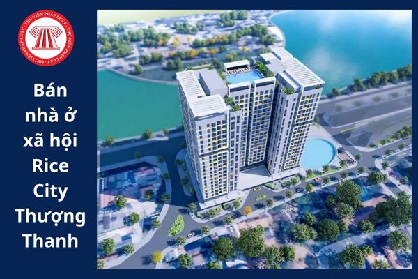 Pháp Luật Nhà Đất