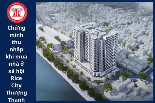 Pháp Luật Nhà Đất