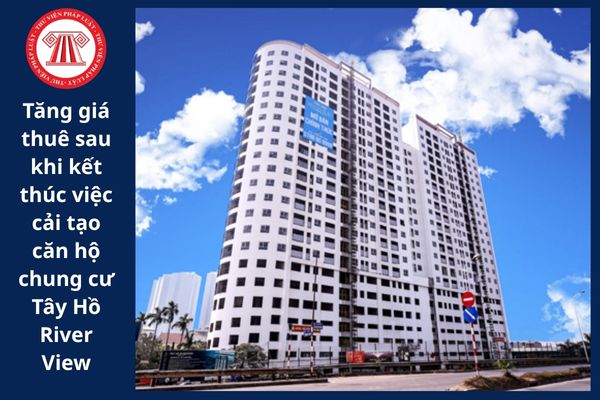 Pháp Luật Nhà Đất