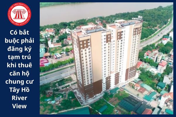 Pháp Luật Nhà Đất