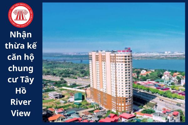 Pháp Luật Nhà Đất