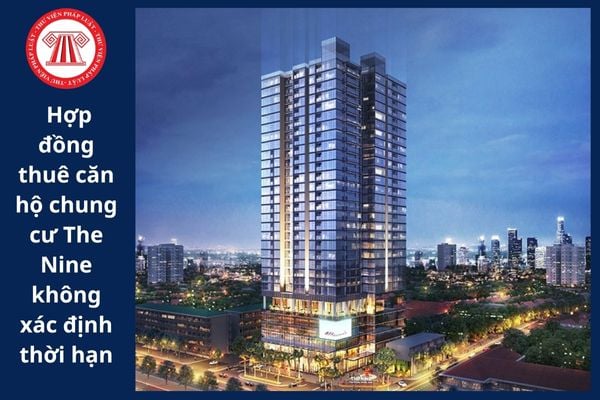 Pháp Luật Nhà Đất