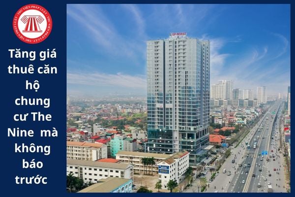 Pháp Luật Nhà Đất