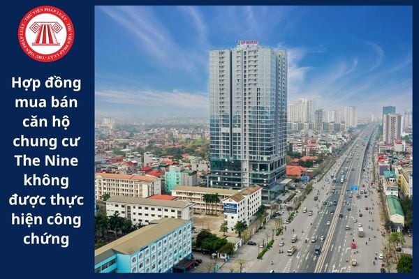 Pháp Luật Nhà Đất