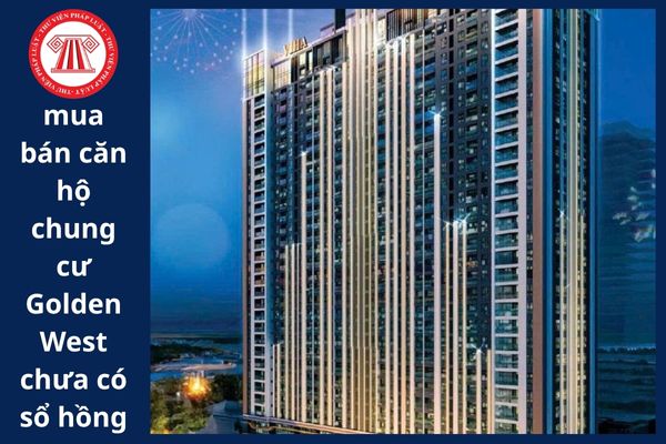 Pháp Luật Nhà Đất