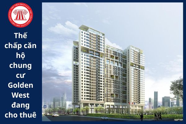 Pháp Luật Nhà Đất