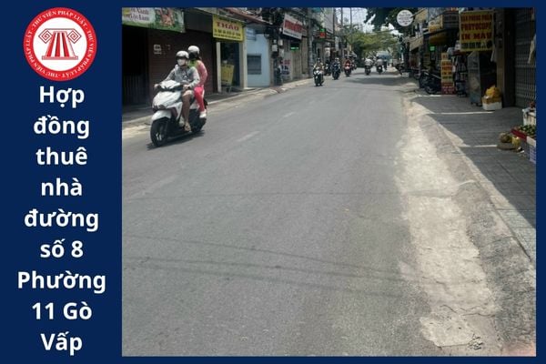 Pháp Luật Nhà Đất