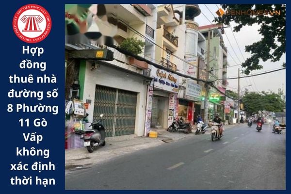 Pháp Luật Nhà Đất