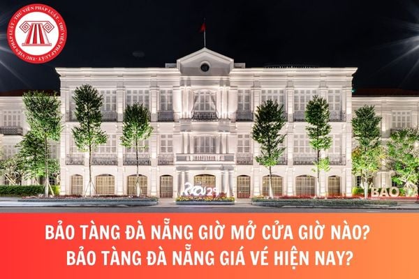 Hỏi đáp Pháp luật