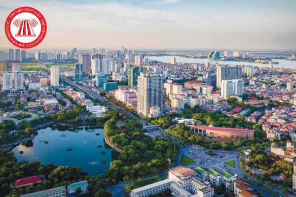 Hỏi đáp Pháp luật