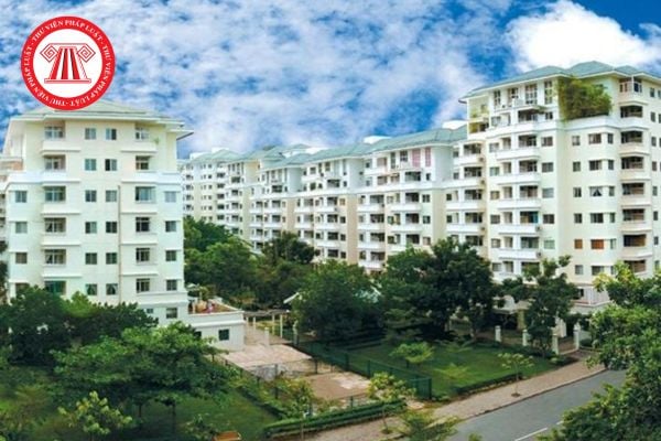 Tổng quan dự án căn hộ chung cư Hưng Vượng 2?