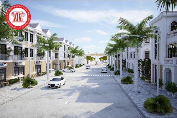 Dự án Lucky Garden tọa lạc ở đâu? Giá bán dự án Lucky Garden mới nhất?