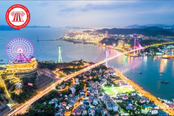 Vị trí 02 dự án nhà ở xã hội tại thành phố Hạ Long sắp triển khai 2025?