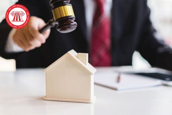 Hội đồng Thẩm định giá đất cụ thể Thành phố Hồ Chí Minh năm 2025 mới nhất?