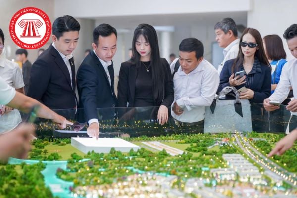 Hỏi đáp Pháp luật